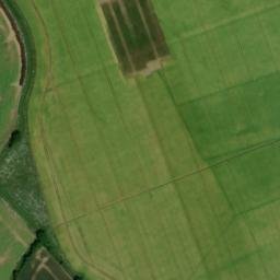 Satellite imagery of Burgh, GB