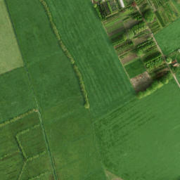 Satellite imagery of Voorstonden, NL