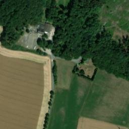 Satellite imagery of Steinegge, DE