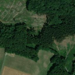 Satellite imagery of Steinegge, DE