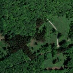Satellite imagery of Steinegge, DE