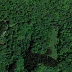 Satellite imagery of Ascheregge, DE