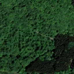 Satellite imagery of Ascheregge, DE