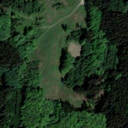 Satellite imagery of Steinbrink, DE