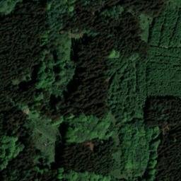 Satellite imagery of Steinbrink, DE