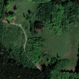 Satellite imagery of Steinbrink, DE