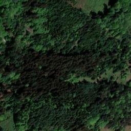 Satellite imagery of boundary_stone, DE