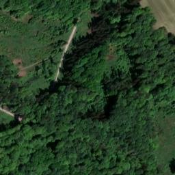 Satellite imagery of boundary_stone, DE