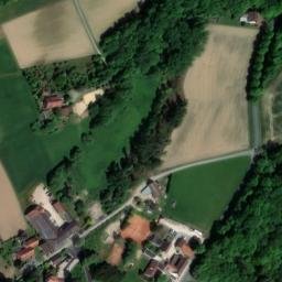 Satellite imagery of boundary_stone, DE