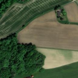 Satellite imagery of boundary_stone, DE
