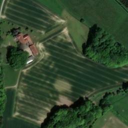 Satellite imagery of boundary_stone, DE