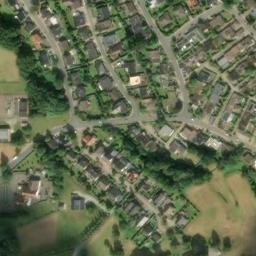 Satellite imagery of Stuckenberg, DE