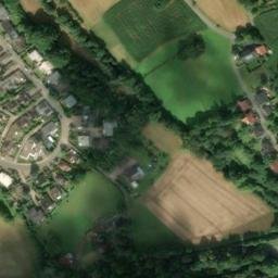 Satellite imagery of Stuckenberg, DE