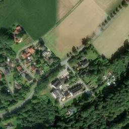 Satellite imagery of Stuckenberg, DE