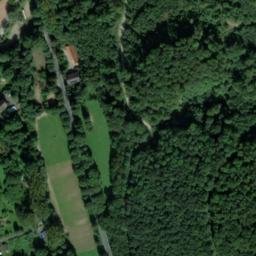 Satellite imagery of Rotenberg, DE