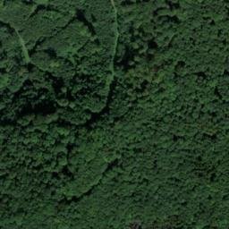 Satellite imagery of Rotenberg, DE