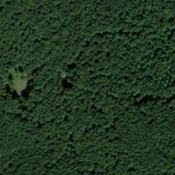 Satellite imagery of Rotenberg, DE