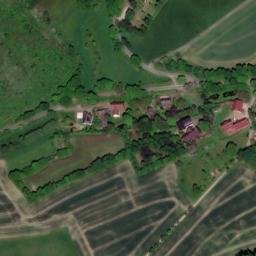 Satellite imagery of Hagenberg, DE