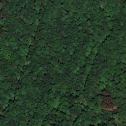 Satellite imagery of Kahlerberg, DE