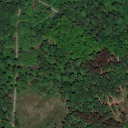 Satellite imagery of Kahlerberg, DE