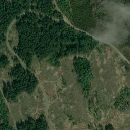 Satellite imagery of Ahrensberg, DE