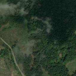 Satellite imagery of Ahrensberg, DE