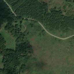 Satellite imagery of Ahrensberg, DE
