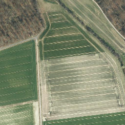 Satellite imagery of Lim, DE