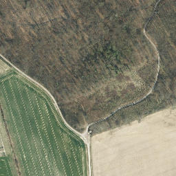 Satellite imagery of Lim, DE