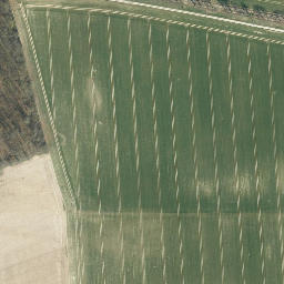 Satellite imagery of Lim, DE