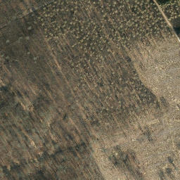 Satellite imagery of Brandberg, DE