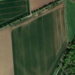 Satellite imagery of Steinberg, DE