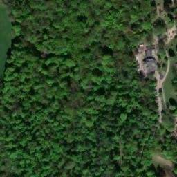 Satellite imagery of Steinberg, DE