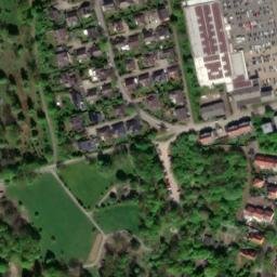 Satellite imagery of Steinberg, DE