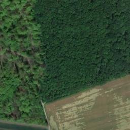 Satellite imagery of Knebelberg, DE