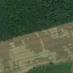 Satellite imagery of Knebelberg, DE