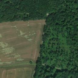 Satellite imagery of Ilsenberg, DE