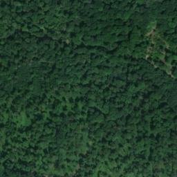 Satellite imagery of Ilsenberg, DE