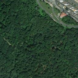 Satellite imagery of Ilsenberg, DE