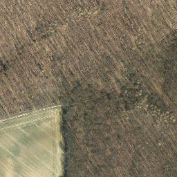 Satellite imagery of Langer Berg, DE