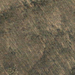 Satellite imagery of Langer Berg, DE