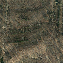 Satellite imagery of Großer Steinberg, DE
