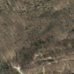 Satellite imagery of Steinberg, DE