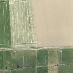 Satellite imagery of boundary_stone, DE