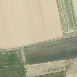 Satellite imagery of boundary_stone, DE