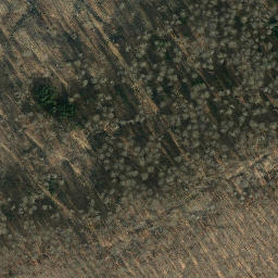 Satellite imagery of Lindenberg, DE