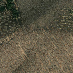Satellite imagery of Lindenberg, DE