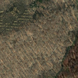 Satellite imagery of Lindenberg, DE