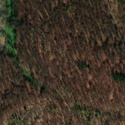 Satellite imagery of Burgberg, DE