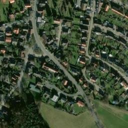 Satellite imagery of Burgberg, DE